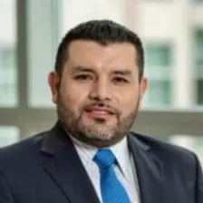 Alvaro Rojas-Peña