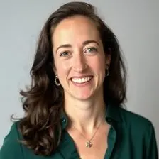 Lynn Meissner