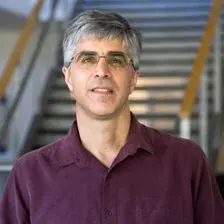 Douglas Noll, Ph.D.