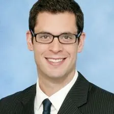 Todd C. Hollon, M.D.