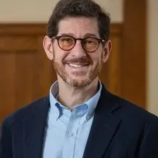 Brian Jacob