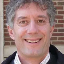 Gus Evrard