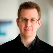 Matthew Collette
