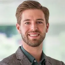 Alex Russomanno