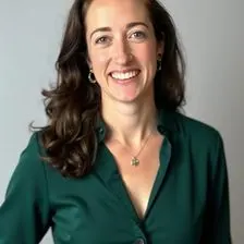 Lynn Meissner