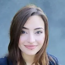 Batoul Berri