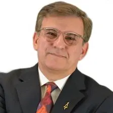 Kas Kasravi
