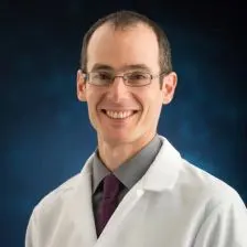 Sami Barmada, M.D., Ph.D.